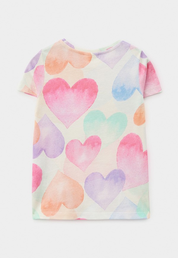 s.Oliver Футболка - фото 2