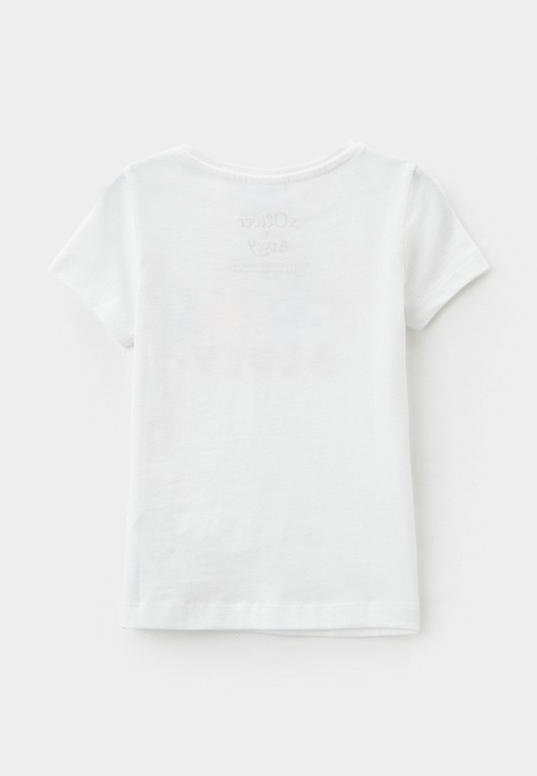 s.Oliver Футболка - фото 2