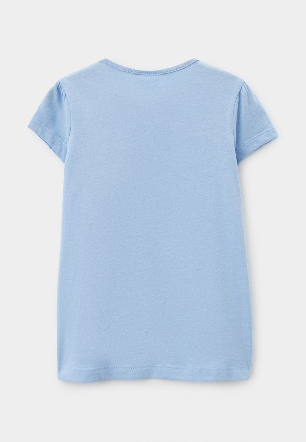 s.Oliver Футболка - фото 2