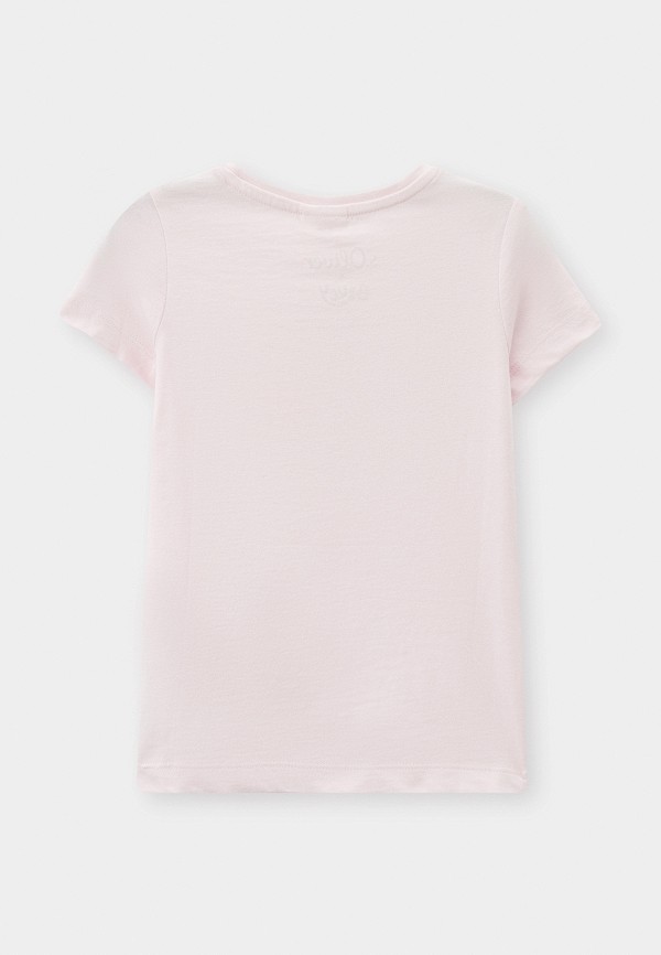 s.Oliver Футболка - фото 2