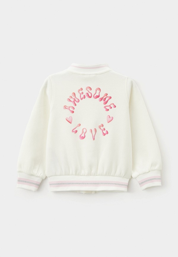 s.Oliver Бомбер - фото 2