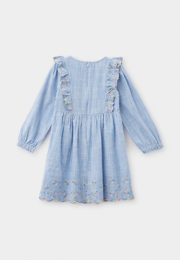 s.Oliver Платье - фото 2