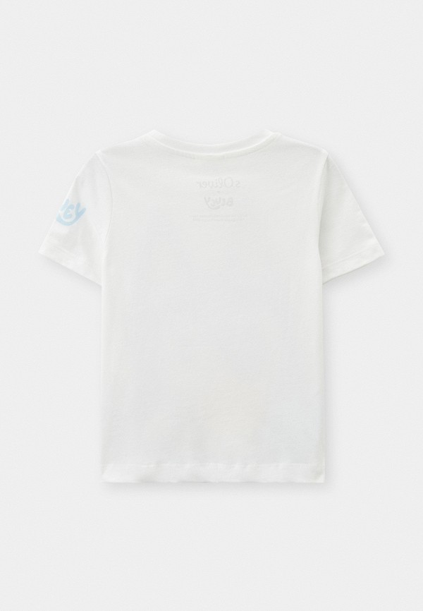 s.Oliver Футболка - фото 2