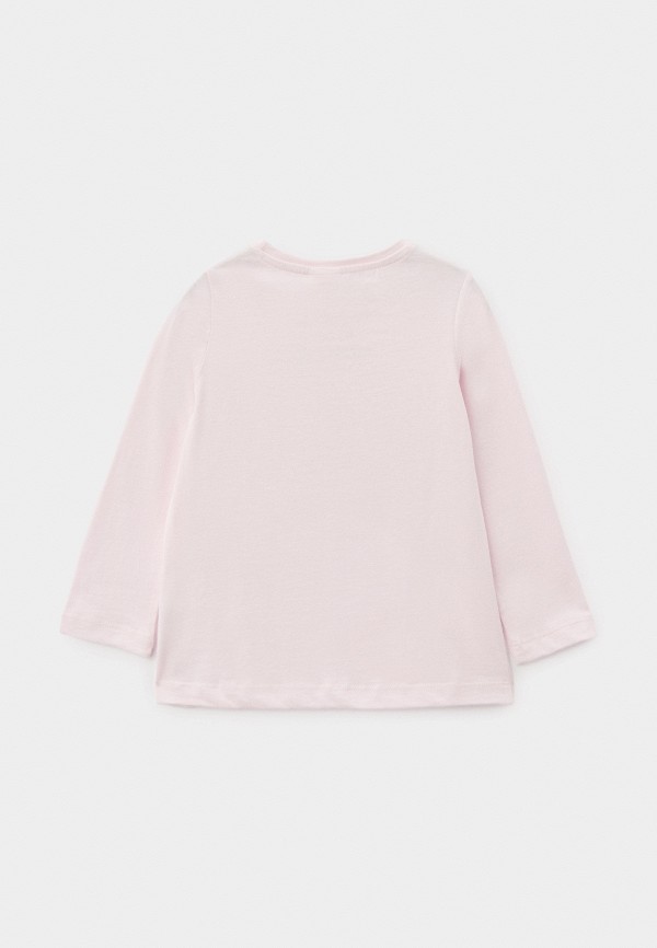 s.Oliver Лонгслив - фото 2