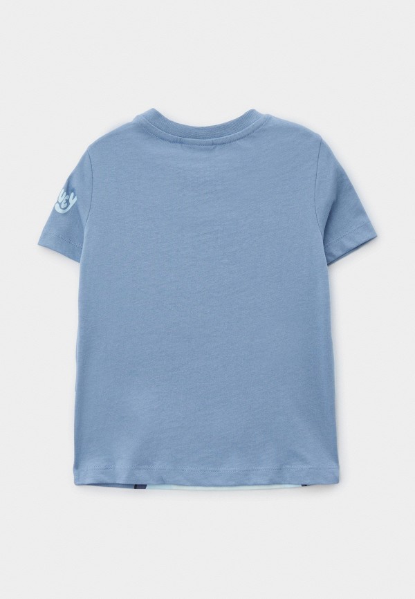 s.Oliver Футболка - фото 2