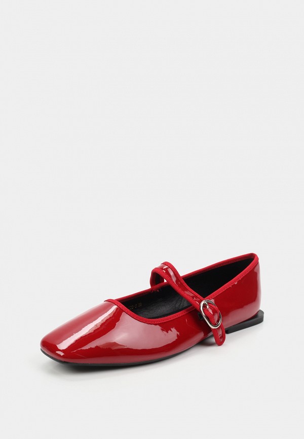 Aimosi Балетки - фото 2