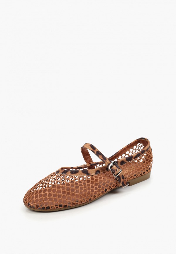 Aimosi Балетки - фото 2