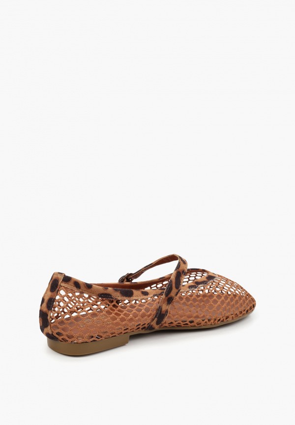 Aimosi Балетки - фото 3