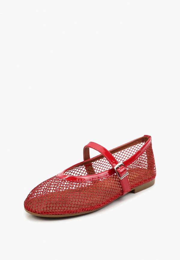 Aimosi Балетки - фото 2