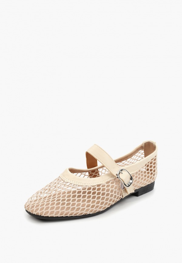 Aimosi Балетки - фото 2