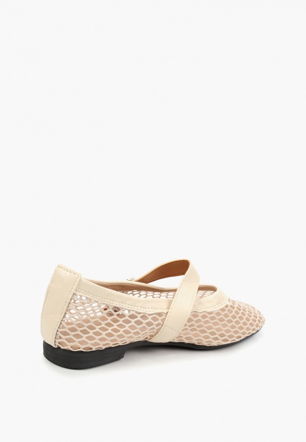 Aimosi Балетки - фото 3