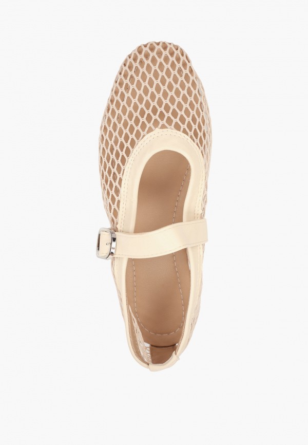 Aimosi Балетки - фото 4