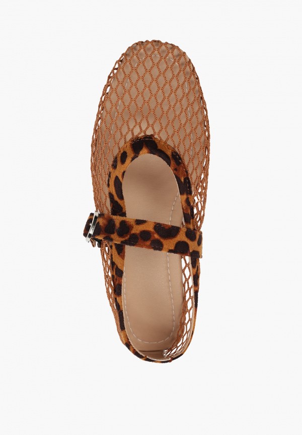 Aimosi Балетки - фото 4