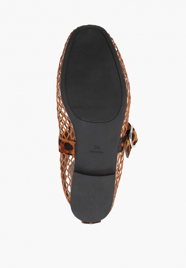 Aimosi Балетки - фото 5