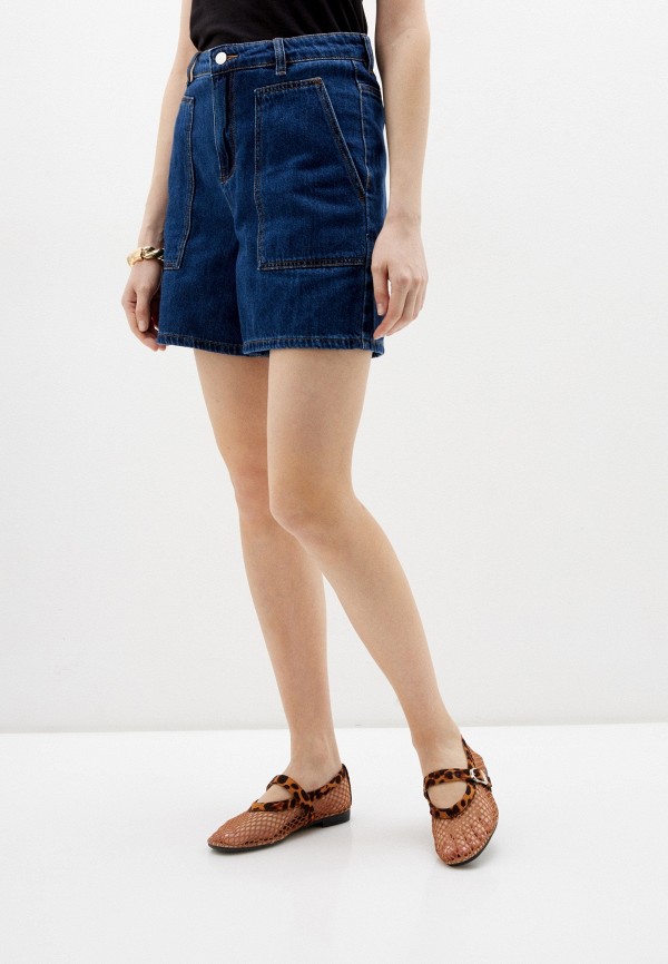 Aimosi Балетки - фото 6