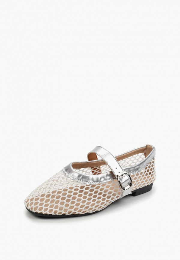 Aimosi Балетки - фото 2