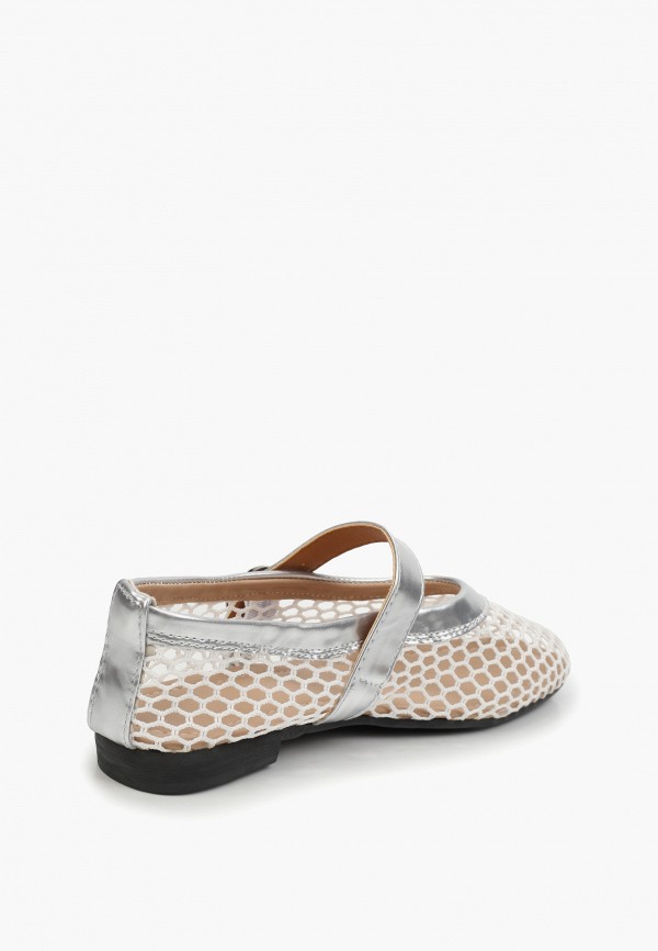 Aimosi Балетки - фото 3