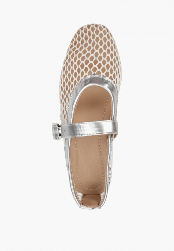 Aimosi Балетки - фото 4