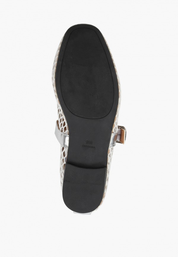 Aimosi Балетки - фото 5