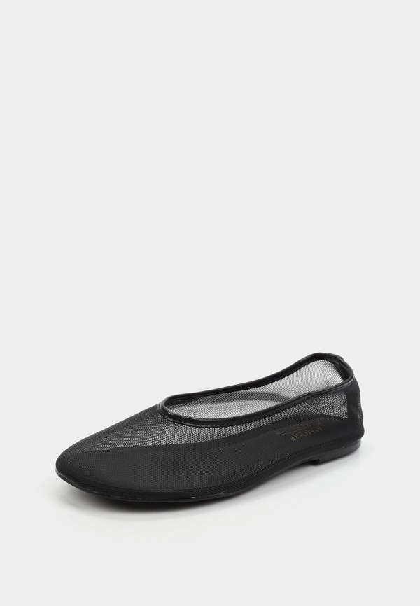 Aimosi Балетки - фото 2