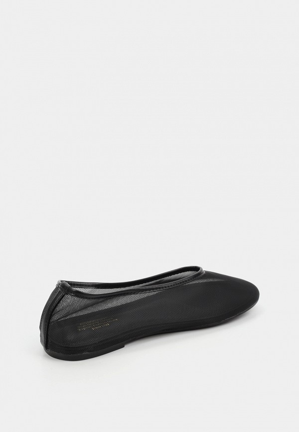 Aimosi Балетки - фото 3