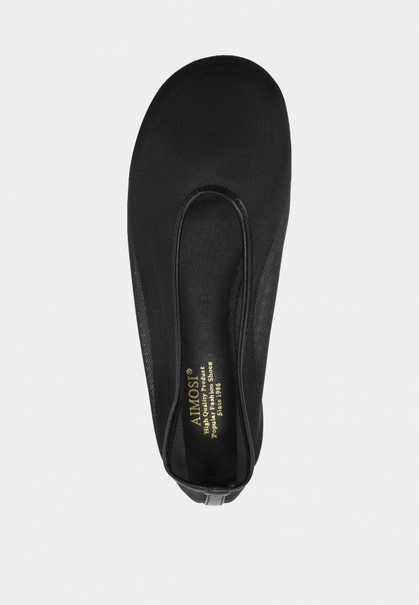 Aimosi Балетки - фото 4