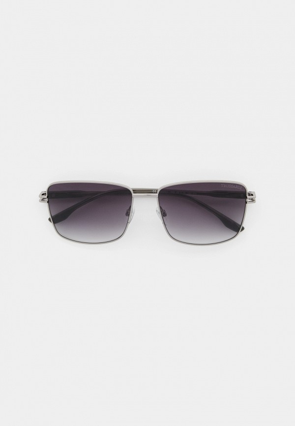 Trussardi Очки солнцезащитные - фото 1