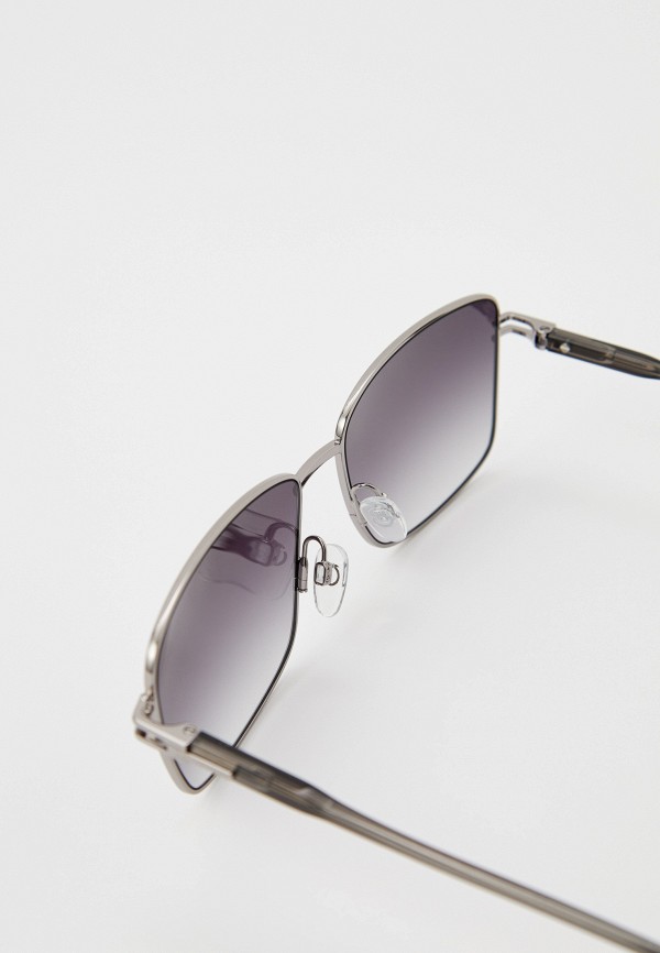 Trussardi Очки солнцезащитные - фото 3