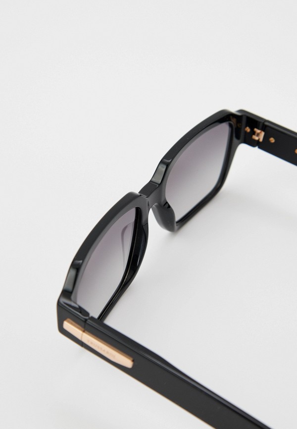 Trussardi Очки солнцезащитные - фото 3