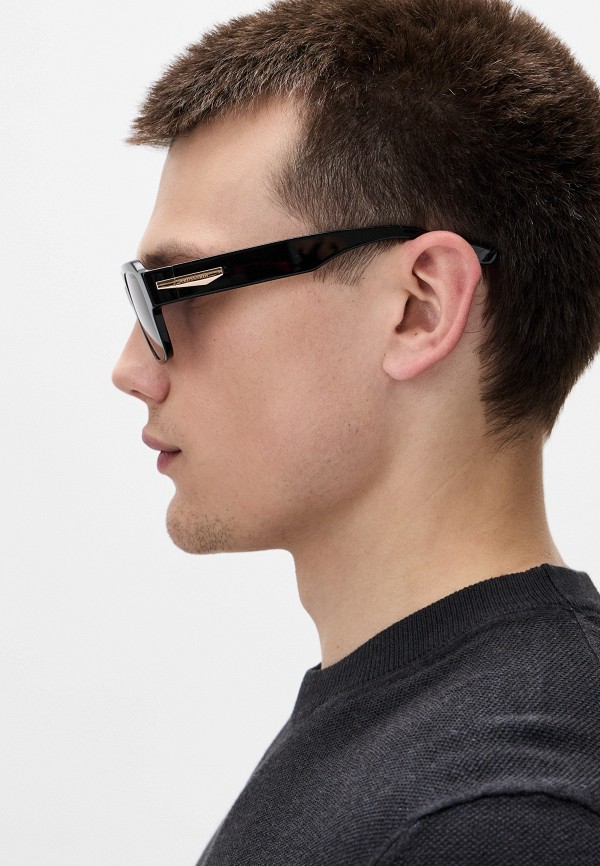 Trussardi Очки солнцезащитные - фото 6