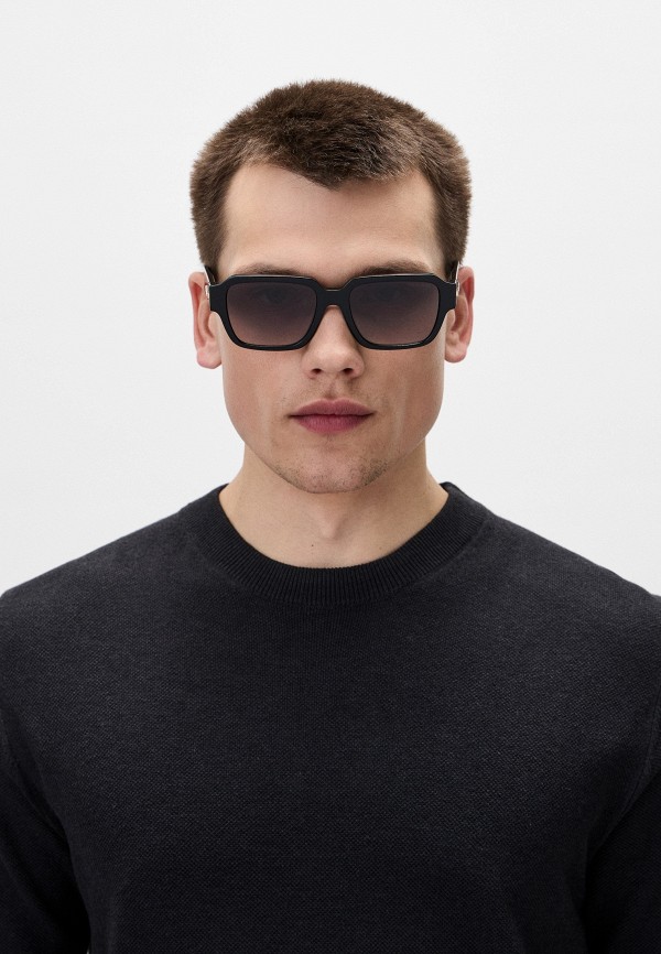 Trussardi Очки солнцезащитные - фото 5