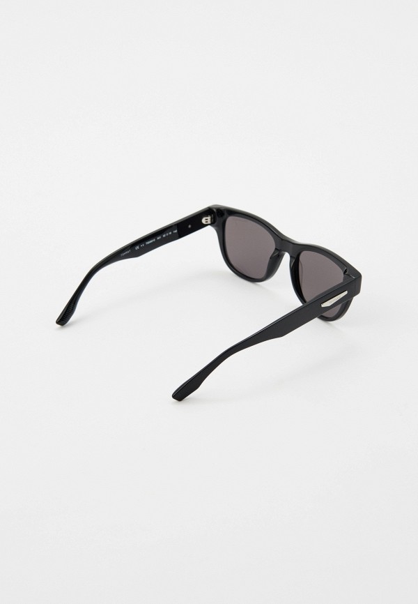 Trussardi Очки солнцезащитные - фото 2