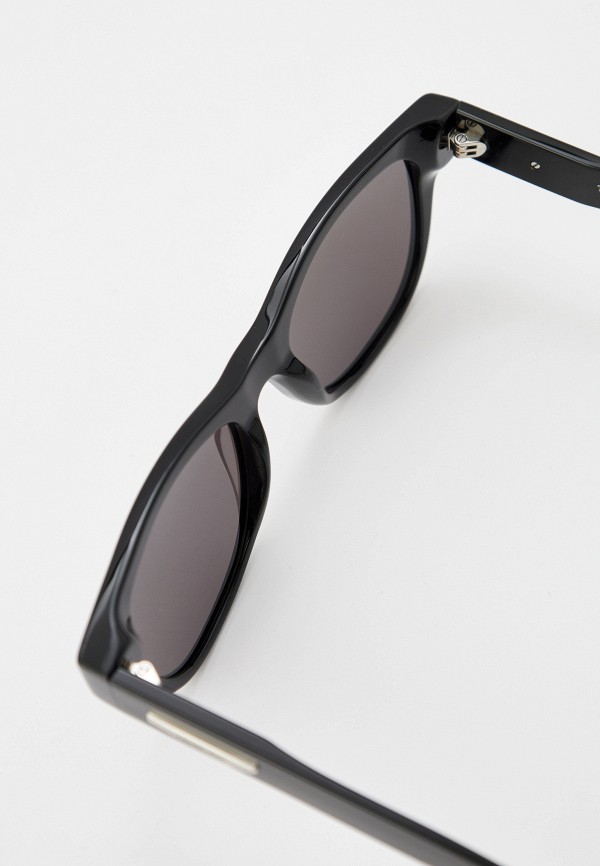 Trussardi Очки солнцезащитные - фото 3