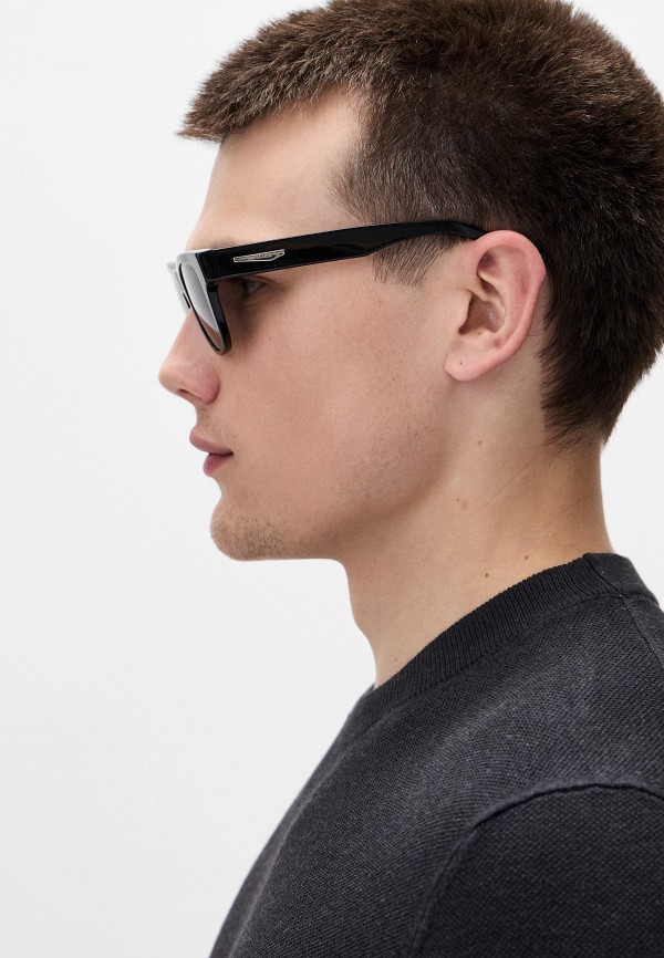 Trussardi Очки солнцезащитные - фото 6