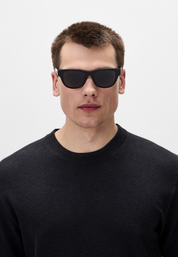 Trussardi Очки солнцезащитные - фото 5