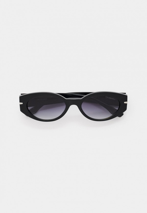 Trussardi Очки солнцезащитные - фото 1