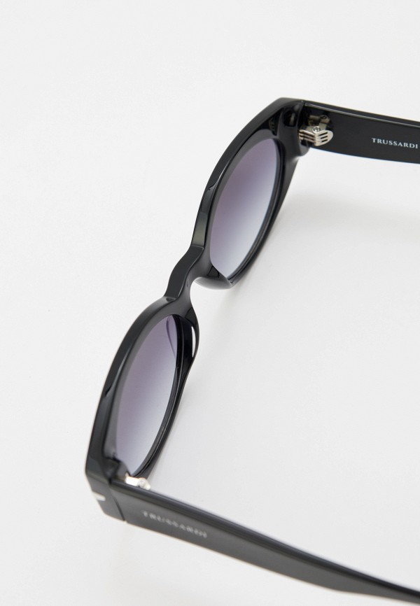 Trussardi Очки солнцезащитные - фото 3