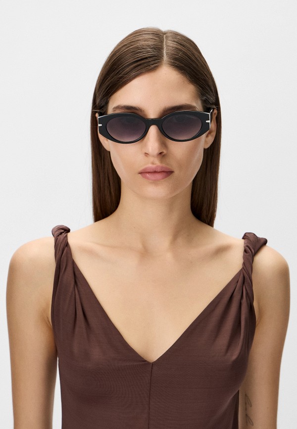 Trussardi Очки солнцезащитные - фото 5