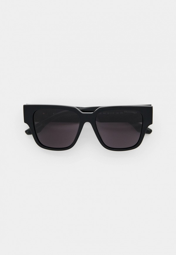 Trussardi Очки солнцезащитные - фото 1