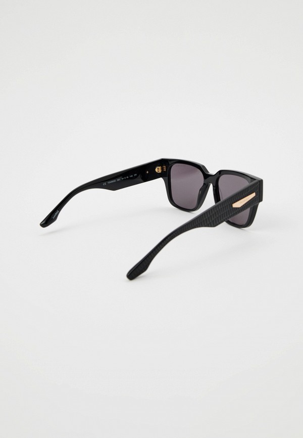 Trussardi Очки солнцезащитные - фото 2