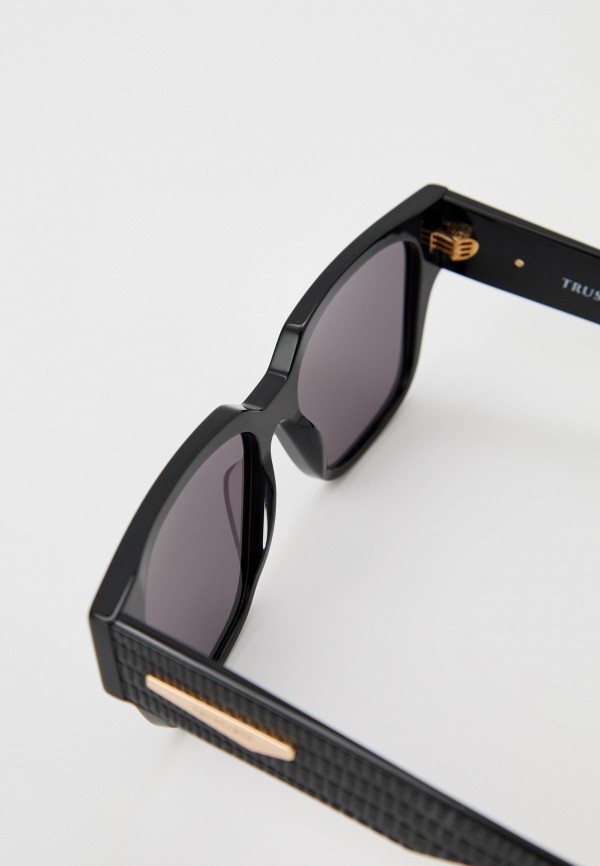 Trussardi Очки солнцезащитные - фото 3