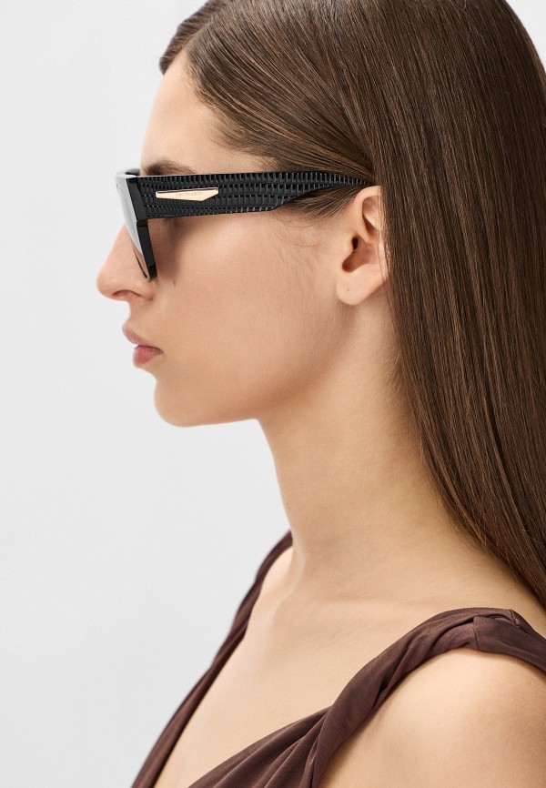 Trussardi Очки солнцезащитные - фото 6