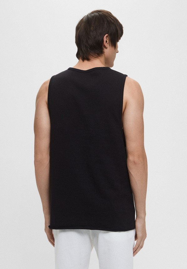 Alo Yoga Майка - Society Tank - фото 3