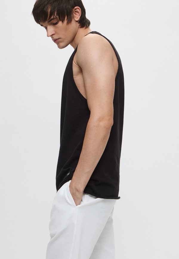 Alo Yoga Майка - Society Tank - фото 4