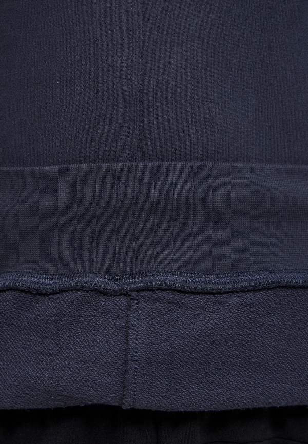 Alo Yoga Худи - Raw Hoodie - фото 6