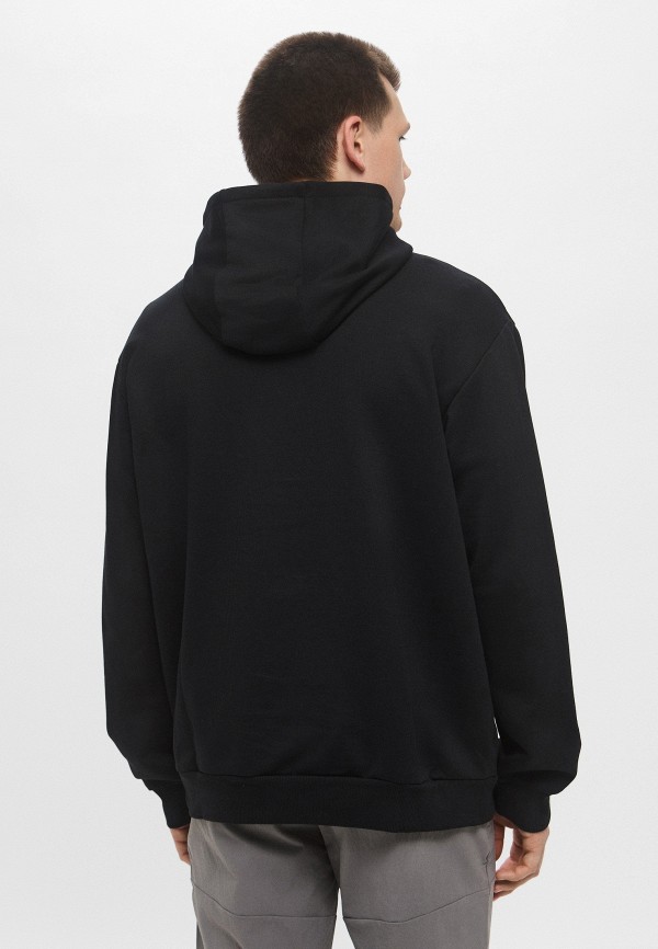 Alo Yoga Худи - Highline Hoodie - фото 3