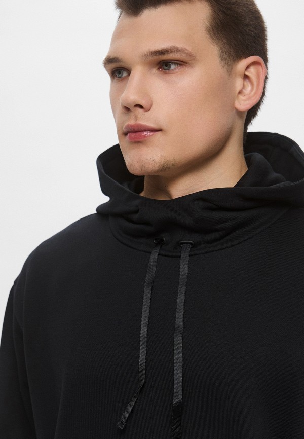 Alo Yoga Худи - Highline Hoodie - фото 4