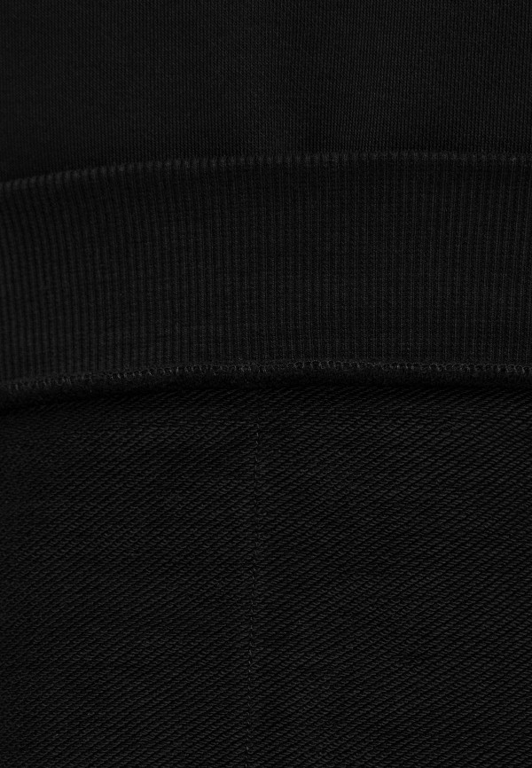 Alo Yoga Худи - Highline Hoodie - фото 5