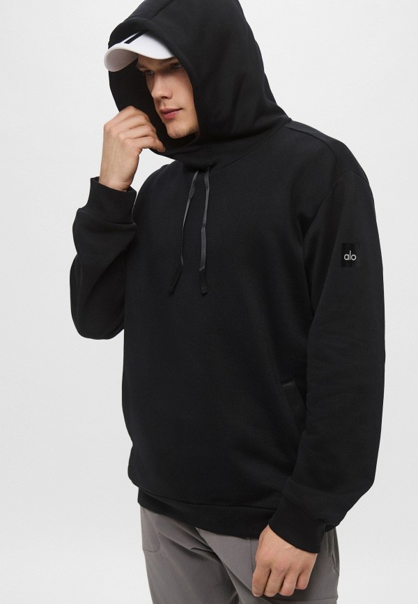 Alo Yoga Худи - Highline Hoodie - фото 6