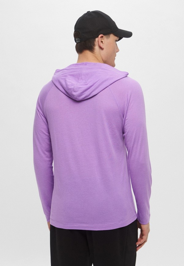 Alo Yoga Худи - Core Hooded Runner - фото 3